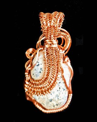 アクセサリー Southern Peach TSPC JEWELRY – The Southern Peach Company